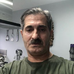 ���� Wilson, ������, 31 ��� - ��������� 19 ������� 2023