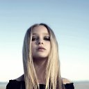 ���� �����, ���������, 27 ��� - ��������� 1 �������� 2023 � ������ ���� ����������