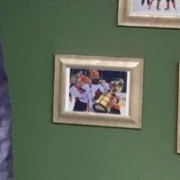 Artyom, �����, 21 ���