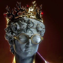 �����, ������ ��������, 33 ����