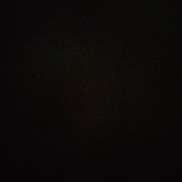 ���� ����, ������, 24 ���� - ��������� 5 �������� 2023