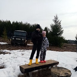 ���������, ������, 60 ���