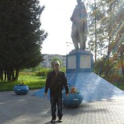 , 37 , 