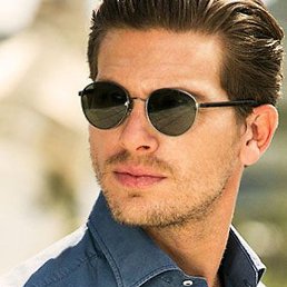 �������, �������, 55 ���