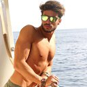 ���� Dre@m_m@n, �����-���������, 38 ��� - ��������� 10 ������ 2023