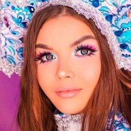 ����������, ������, 28 ���