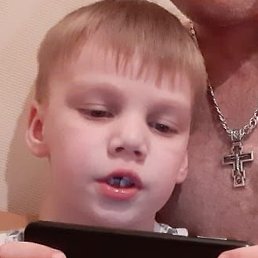 ���, ������, 56 ���