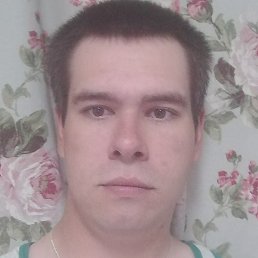 �������, ������, 26 ���