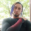 ���� Valentin, �����, 37 ��� - ��������� 18 ������� 2023 � ������ ���� ����������