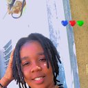 ���� Ranavallona, Delmas, 29 ��� - ��������� 16 �������� 2023 � ������ ���� ����������