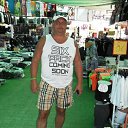 ���� ������, ������� �����, 60 ��� - ��������� 6 ���� 2023 � ������ ���� ����������