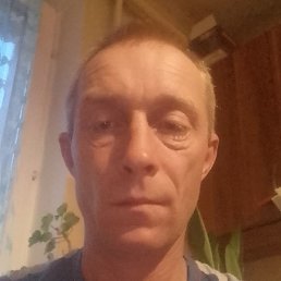 ����, �����, 44 ����