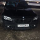 ���� ����, ������, 36 ��� - ��������� 12 ������� 2023 � ������ ���� ����������