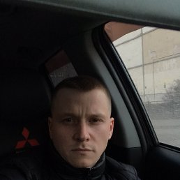 ���� Alex, �����-���������, 34 ���� - ��������� 1 ����� 2023