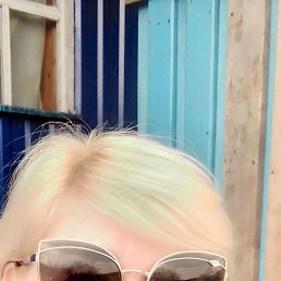 ������, ������, 51 ���