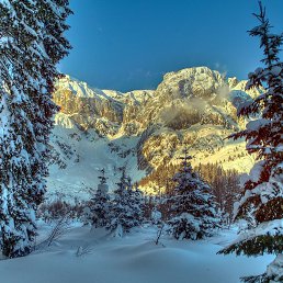 ���� ������, �����������, 63 ���� - ��������� 19 ���� 2023