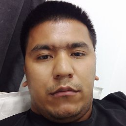 Temur, , 28 