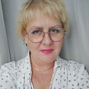 ���� ��������, ������������, 53 ���� - ��������� 31 ������� 2023 � ������ ���� ����������