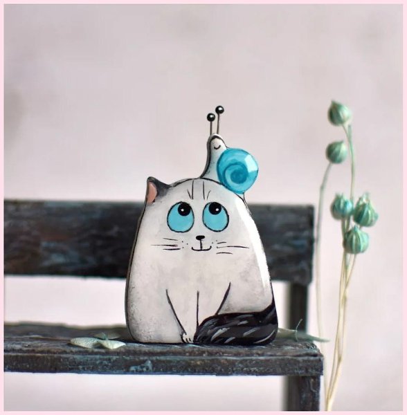 Handmade Club | ���� ... - 3