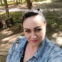 ���� Ksjha, �������, 41 ��� - ��������� 13 ��� 2023 � ������ ���� ����������