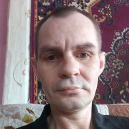 ���, ������, 44 ����