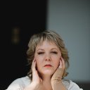  ,  , 51  -  10  2023    