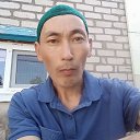 ���� ������, ������, 30 ��� - ��������� 6 �������� 2023 � ������ ���� ����������