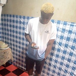 Francky, �����, 26 ���