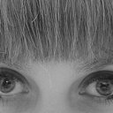 ���� ���������, ������, 38 ��� - ��������� 23 �������� 2023 � ������ ���� ����������