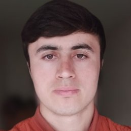 ����, ������, 23 ����