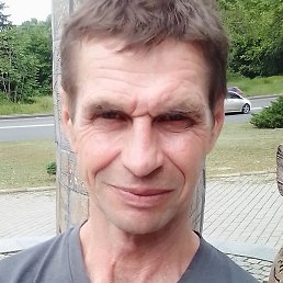 ����, �����������, 54 ����