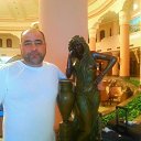 ���� ���������, �����������, 56 ��� - ��������� 20 ����� 2023 � ������ ���� ����������