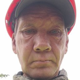 �����, ������, 51 ���