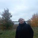  ,  , 52  -  20  2023    