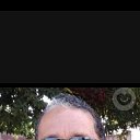 ���� Tale, ����, 60 ��� - ��������� 17 ������� 2023