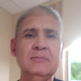 �����, ������, 54 ����