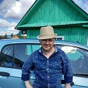 ���� �����, ������ �����, 53 ���� - ��������� 5 ������� 2023