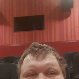 ���� �������, ������, 47 ��� - ��������� 25 ������� 2023