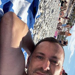 Fred, �����������, 41 ���