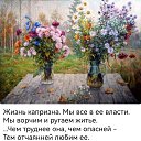 ���� �����, ������, 60 ��� - ��������� 17 ���� 2023 � ������ ������ 2023-���
