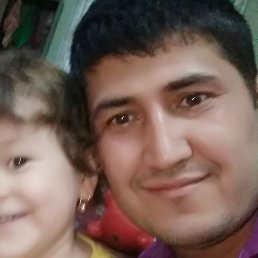 ������, ������, 36 ���