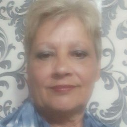 ������, ���������, 65 ���