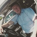 ���� ���������, ����, 51 ��� - ��������� 31 ����� 2023 � ������ ���� ����������