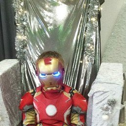 ����� ���������, ����������, 47 ���