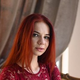, , 30 