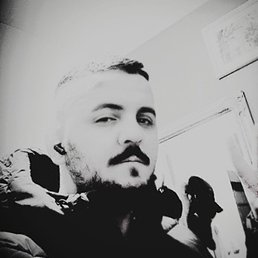 Martin, ������, 31 ���