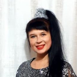 �����, �����������, 41 ���