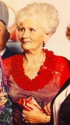 ���� �������, ��������, 77 ��� - ��������� 22 ������ 2023