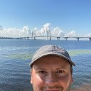 ���� ����, �����-���������, 42 ���� - ��������� 13 ������� 2023 � ������ ���� ����������