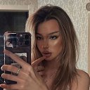 ���� �������, ������, 20 ��� - ��������� 7 ������� 2023